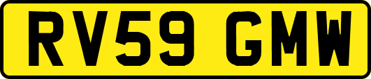 RV59GMW