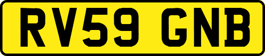 RV59GNB