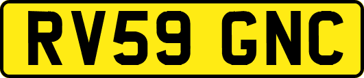 RV59GNC