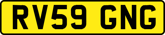 RV59GNG