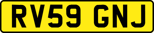 RV59GNJ