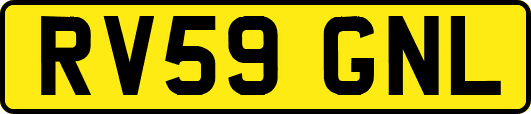 RV59GNL