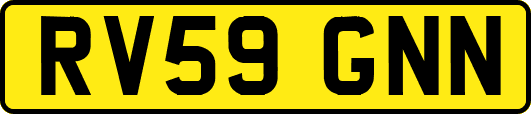 RV59GNN