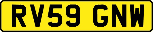 RV59GNW