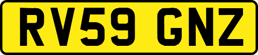 RV59GNZ
