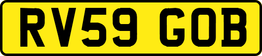 RV59GOB