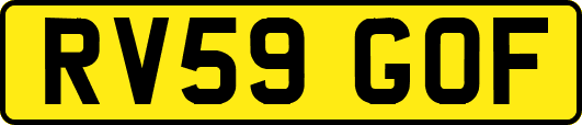 RV59GOF