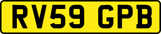 RV59GPB