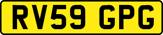 RV59GPG