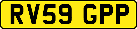 RV59GPP
