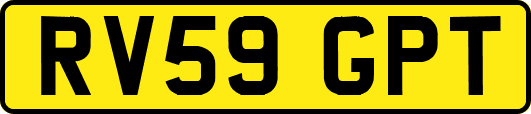 RV59GPT
