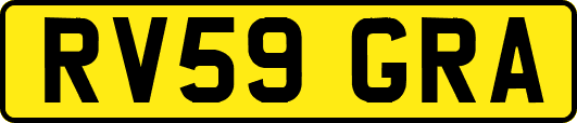 RV59GRA