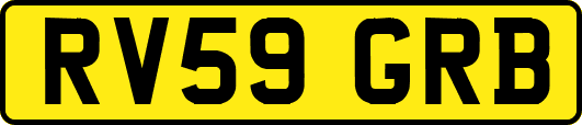 RV59GRB