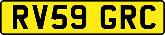 RV59GRC