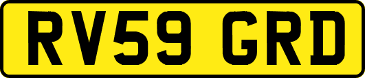 RV59GRD