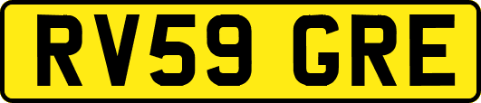 RV59GRE