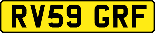 RV59GRF