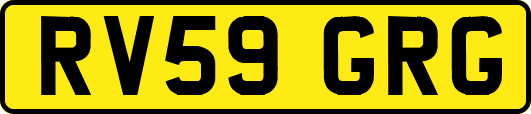 RV59GRG