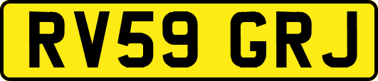 RV59GRJ