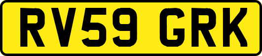 RV59GRK
