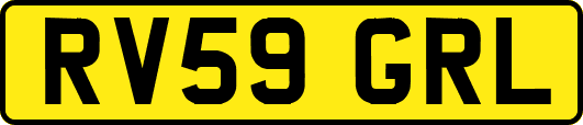 RV59GRL