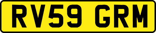 RV59GRM