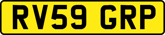 RV59GRP