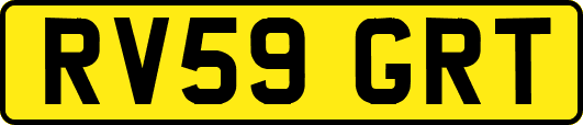 RV59GRT