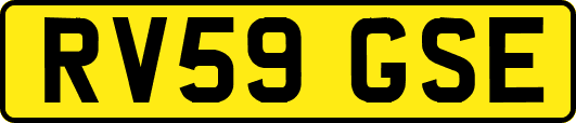 RV59GSE