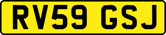 RV59GSJ