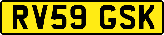 RV59GSK