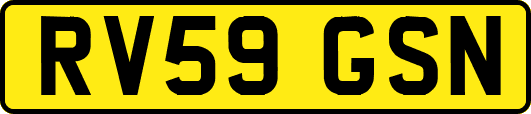 RV59GSN