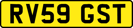 RV59GST