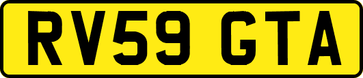 RV59GTA