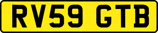 RV59GTB