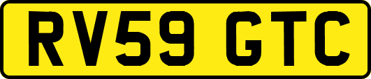 RV59GTC