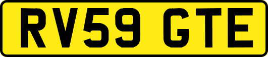 RV59GTE