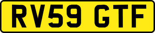 RV59GTF