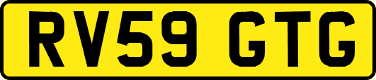 RV59GTG