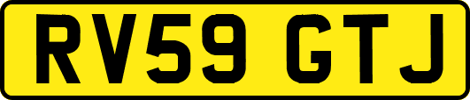 RV59GTJ