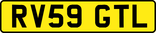 RV59GTL
