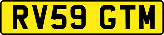 RV59GTM