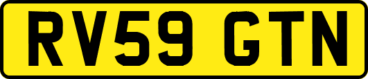 RV59GTN