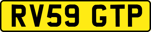 RV59GTP