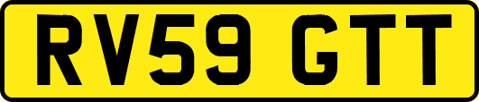 RV59GTT