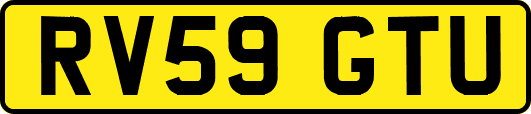 RV59GTU
