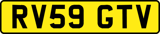 RV59GTV
