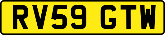 RV59GTW