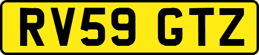 RV59GTZ
