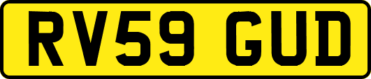 RV59GUD
